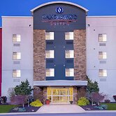 Candlewood Suites Buffalo - Amherst by IHG