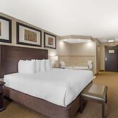 Best Western Bonnyville Inn & Suites