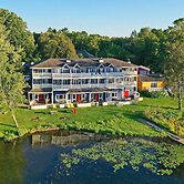 Bayview Wildwood Resort, an Ascend Collection Resort