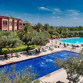 Eden Andalou Aquapark & Spa