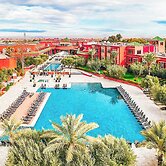 Eden Andalou Aquapark & Spa