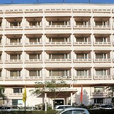 Vesta Maurya Palace