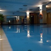 Quality Silesian Hotel