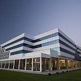 Jura Hotels Afyon Thermal