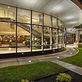 Embassy Suites Buffalo