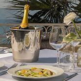 Marina Holiday Hotel & Spa