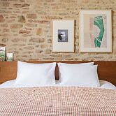 Alfred Hotels Beaune La Madeleine