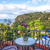 Albergo Terme San Lorenzo