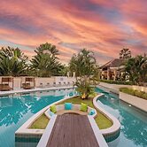 Dewa Phuket Resort & Villas