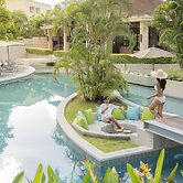 Dewa Phuket Resort & Villas