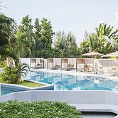 Dewa Phuket Resort & Villas