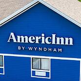 AmericInn by Wyndham Green Bay East
