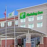 Holiday Inn Florence by IHG