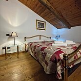 Hotel Chalet d’Oulx