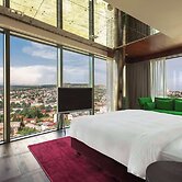 Radisson Blu Iveria Hotel, Tbilisi