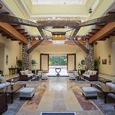 Garza Blanca Preserve Resort & Spa