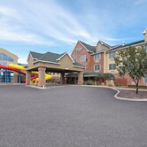 Garner Hotel Gillette South by IHG