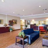 Comfort Inn Blackshear Hwy 84