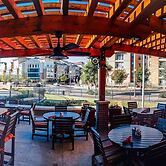 Overton Hotel and Conference Center