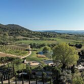 Domaine des Andéols