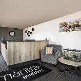Mantra Geraldton