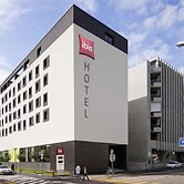 ibis Locarno
