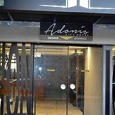 Adonis City Hotel