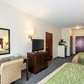 Quality Inn Donaldsonville - Gonzales
