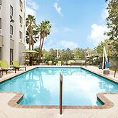 Springhill Suites by Marriott West Palm Beach