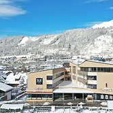TUI BLUE Schladming