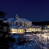 Residence Inn by Marriott Gravenhurst Muskoka Wharf