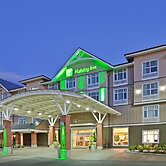 Holiday Inn Hotel & Suites Surrey East Cloverdale by IHG
