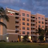 Residence Inn by Marriott Fort Myers Sanibel