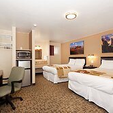 Glenwood Springs Inn