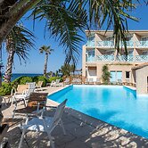 Paradou Mediterranee, BW Signature Collection
