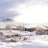 Norefjell Ski & Spa, an Ascend Hotel Collection Member