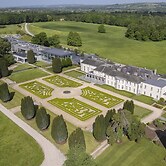 Castlemartyr Resort