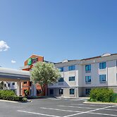 Holiday Inn Express & Suites Jacksonville - Atlantic Beach by IHG
