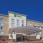 Holiday Inn Meridian E I 20/I 59 by IHG