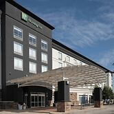 Holiday Inn Meridian E I 20/I 59 by IHG