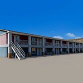 Americas Best Value Inn Alpine