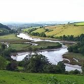 The Waterman's Arms
