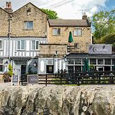 Millstone Country Inn