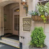 The Inn at Virginia Mason