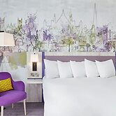 Leonardo Hotel Exeter