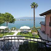 Hotel Villa Maria Au Lac - Estella Hotels Italia