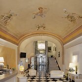 Hotel Palazzo Pischedda