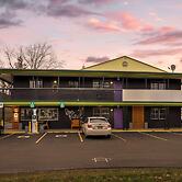 Hotel on Monroe, BW Signature Collection