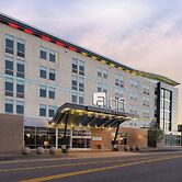 Aloft by Marriott Broomfield Denver