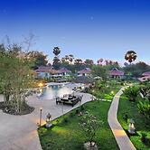 Sojourn Boutique Villas